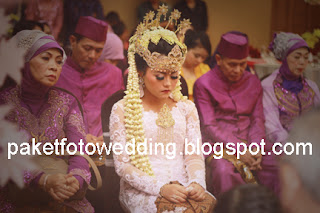 hargafotoweddingbandung