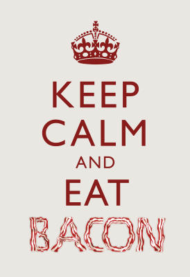 Bacon Quotes2