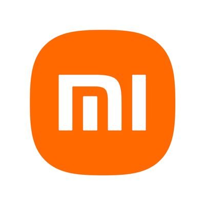 Xiaomi Mobiles Dealership