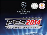 Download Game PC - Pro Evolution Soccer 2014 BlackBox