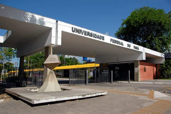 Catiane Costa Viana - Universidade Federal de Minas Gerais - Santa