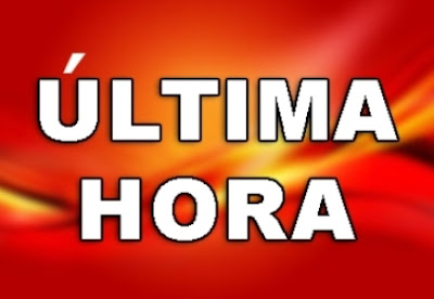 la-proxima-guerra-titulares-breves-urgente-ultima-hora