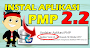 Download dan Instal Aplikasi PMP 2.2