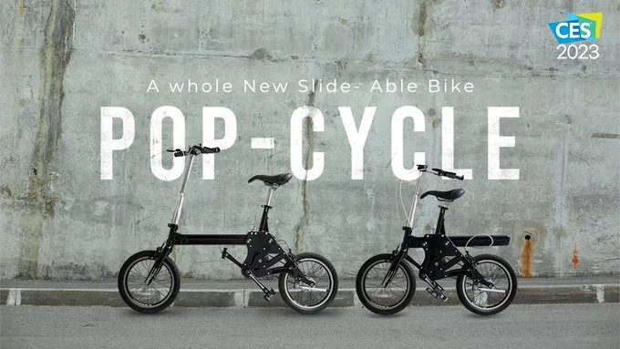 popsicle pop cycle a whole new foldable and slidable bike,foldable electric bike,folding bike,popsicle sticks,electric folding bike,folding electric bike,best folding electric bike,folding electric bikes,bike,best folding electric bike 2022,best folding electric bike 2023,folding e bikes,best folding electric bikes,generic bike,best folding bike,cheap electric bike,20 inch folding bike,folding bikes,the one and only wd40 trick everyone should know