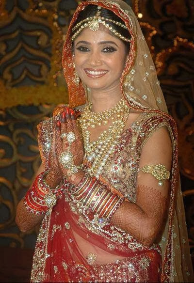 Ratan Rajput HD Wallpapers Free Download