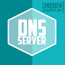 Penjelasan dan cara membangun DNS Server
