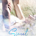 Cover Reveal - Sweet Agony by Christy Pastore