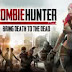 Zombie Hunter War of The Dead v1.4 MOD [Unlimited Money]