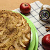 Recept | Apple Pie 