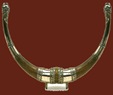 horn2-B