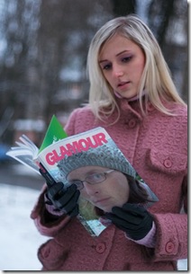 PhotoFunia-2ee72f