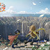 • تحديد موعد عرض انمي الخيال Made in Abyss "صنع في الهاوية" 