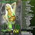 DANCEHALL SINGLEZ VOL 68 - HEBALIST (2012)