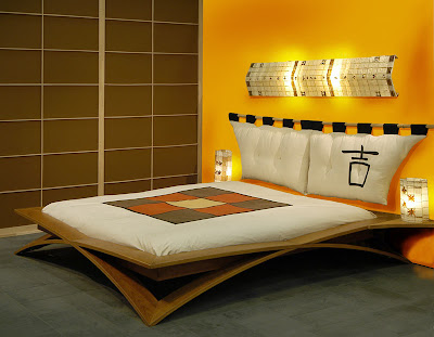japanese bedroom design ideas,japanese design bedroom, japanese bedroom interior design