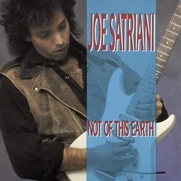 Joe-Satriani-1986-Not-Of-This-Earth-mp3