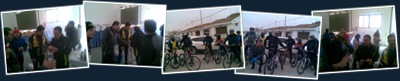 Ver III PRUEBA DE BTT DE CASAS DE HARO