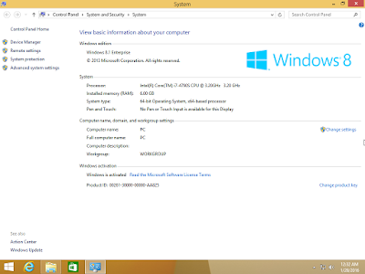 Windows 8.1 & 10 X64 12in1 ESD en-US Jan 2016 - Generation2