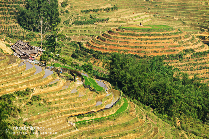 Sapa Vietnam