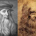 the World's Greatest Artist (or) Leonardo Da Vinci