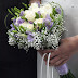 Kinh nghiệm lựa chọn hoa cầm tay phù hợp cho cô dâu