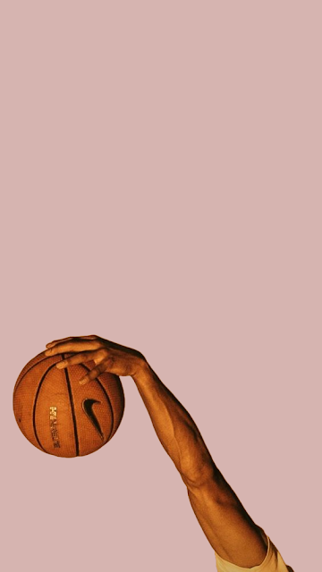 HOW TO PLAY BASKETBALL