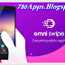 Omni Swipe 2.02 For Android Apk Updated Version Download