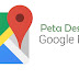 Cara Membuat Peta Desa dengan Google Maps