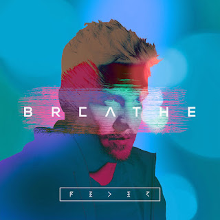 download Feder - Breathe (EP) itunes plus aac m4a mp3