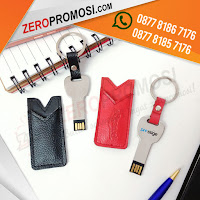 Souvenir USB Flashdisk Kunci FDLT26 Leather Pouch Custom, Souvenir USB Flashdisk Kulit Pouchy FDLT26 Custom Logo, Flashdisk Kunci bahan metal dengan Sarung Kulit FDLT26, USB Flashdrive Bentuk Kunci Cover Kulit FDLT26, Souvenir USB FDLT26 Flashdisk with Leather Package, Flashdisk Kulit FDLT26 Promosi, FDLT26 Flashdisk Kulit Gantungan Custom, USB Metal Key + Leather Pouch FDLT26