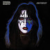 1978 Ace Frehley - Ace Frehley