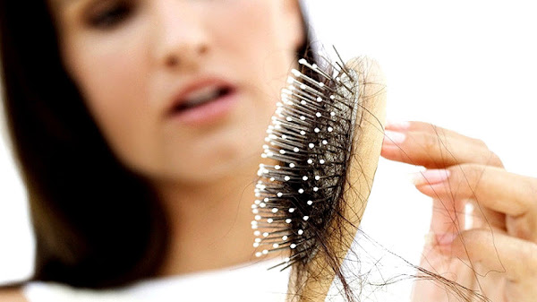 Phentermine 375 Side Effects Hair Loss