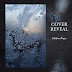 COVER REVEAL 
