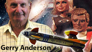 https://www.yahoo.com/news/muere-gerry-anderson-creador-los-thunderbirds-143427641.html?ref=gs