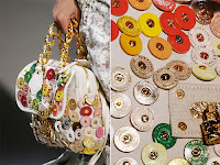 Bag Buttons2