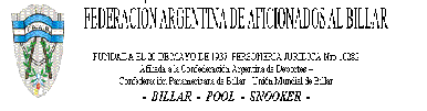 clip_image003
