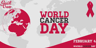  The list of countries less and more affected by cancer in the world continues. Health News