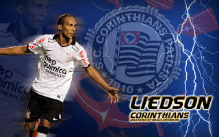 Liedson