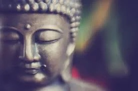 Quotations From The Buddha