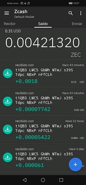 Top-10-Free-Zcash-(ZEC)-Faucets