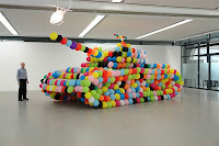 Balloon Tank6