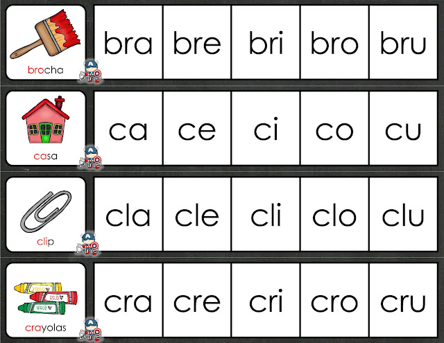 silabario-trabajar-silabas-simples-trabadas