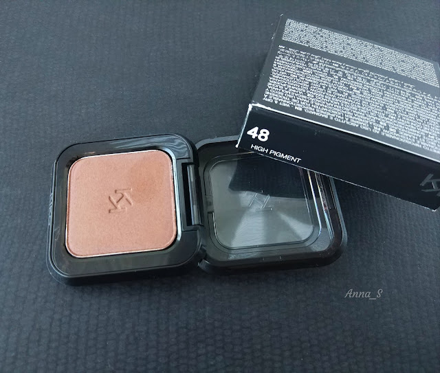 Kiko Milano, Декоративная косметика, тени для век, макияж, Eyeshadow