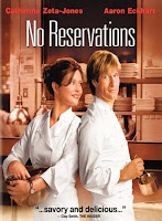 No Reservations (2007)