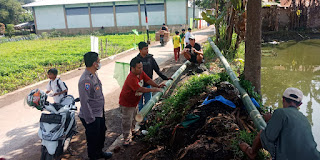 Polresta Bandung