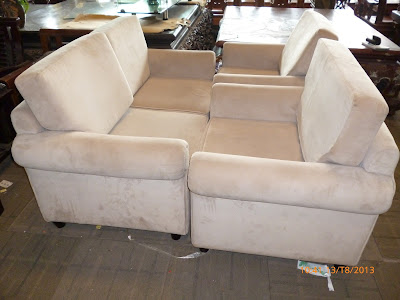 thanh ly ban ghe sofa gia re 2