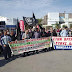 ΟΑΣ Τρικάλων-Κάλεσμα γθα συμμετοχή στην απεργία 9 Νοέμβρη