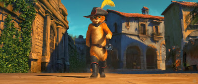 Animated Wallpapers