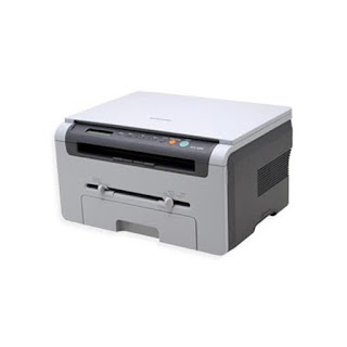 samsung-scx-4210-multifunction-printers