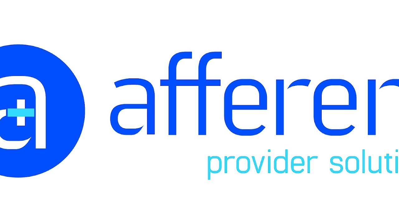 Physician Assistant Jobs Austin Tx