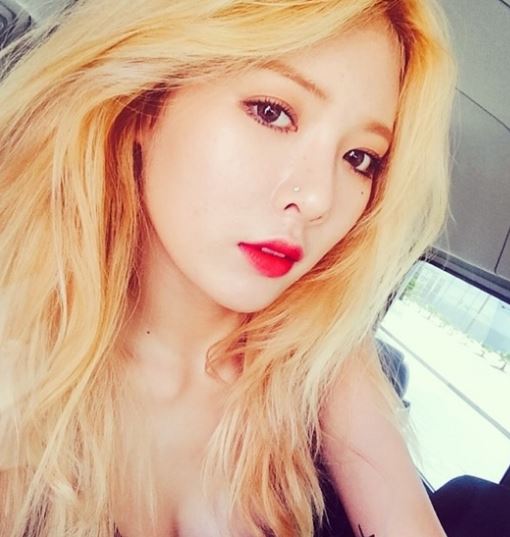 korean_girl_group_hyuna_circle_lens